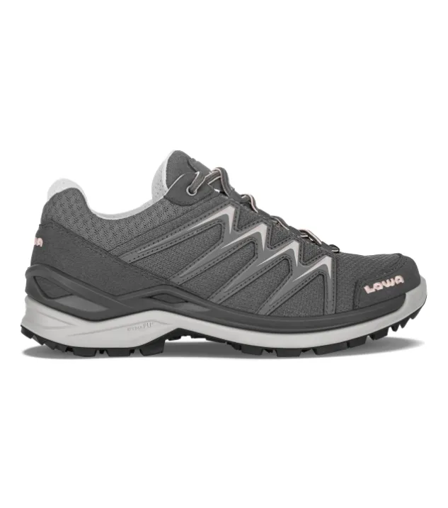 Lowa Innox Pro GTX Lo Ws