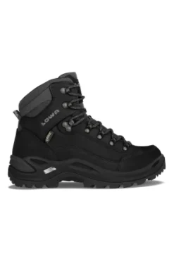 Lowa Innox Pro GTX Lo Ws