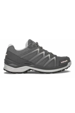 Lowa Innox Pro GTX Lo Ws