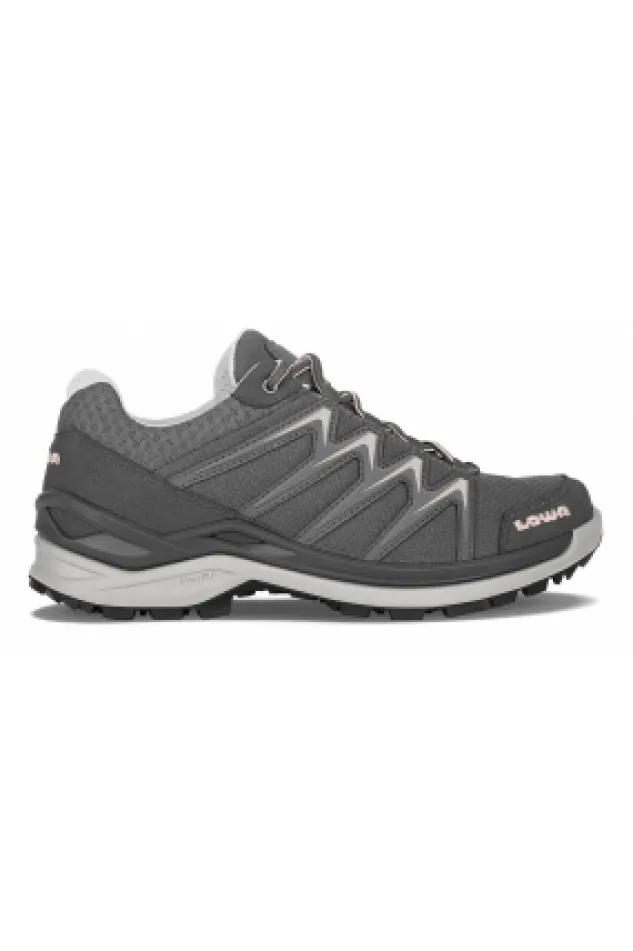 Lowa Innox Pro GTX Lo Ws