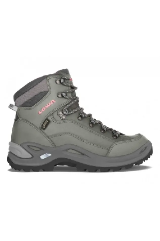 Lowa Innox Pro GTX Lo Ws