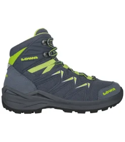 Lowa Innox Pro GTX Mid Junior