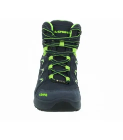 Lowa Innox Pro GTX Mid Junior