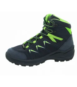 Lowa Innox Pro GTX Mid Junior