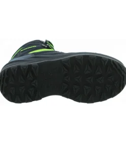 Lowa Innox Pro GTX Mid Junior