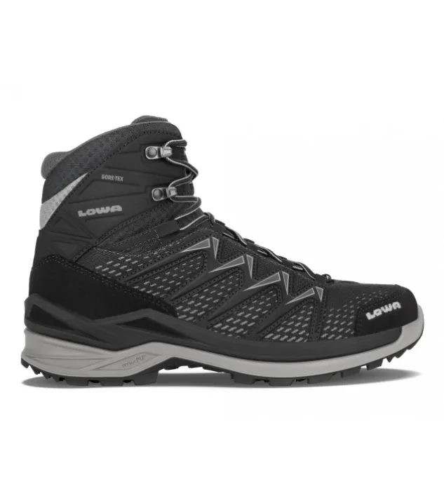 Lowa Innox Pro GTX Mid Men