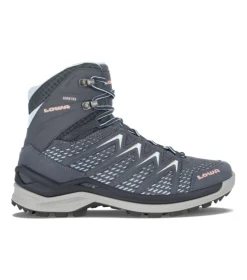 Lowa Innox Pro GTX Mid Ws