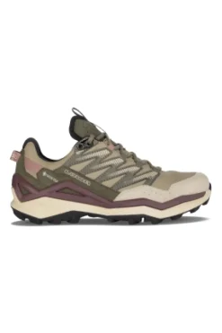 Lowa Innox Pro GTX Mid Ws