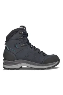 Lowa Lady GTX