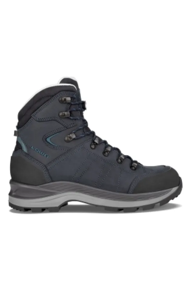 Lowa Lady GTX