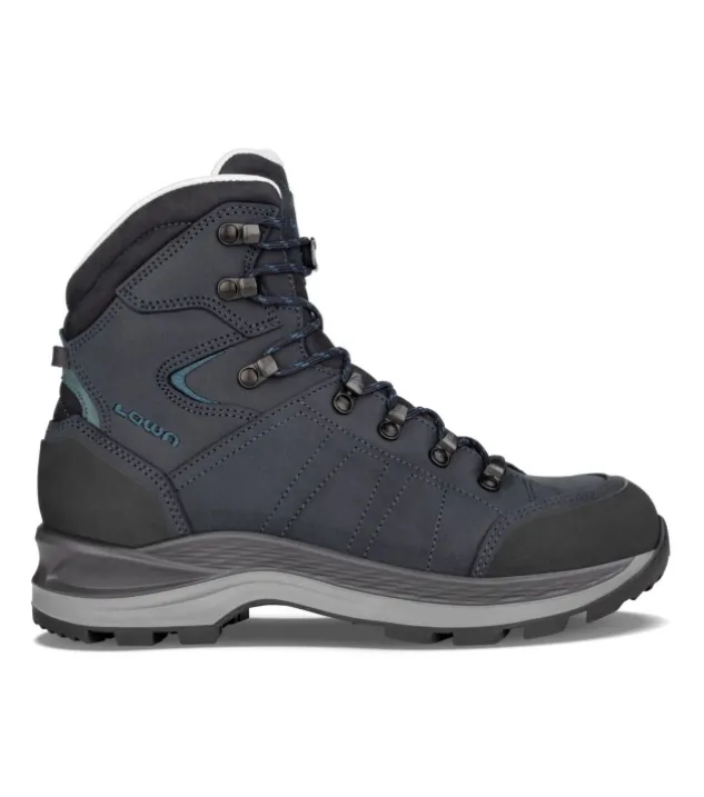 Lowa Lady Sport LL