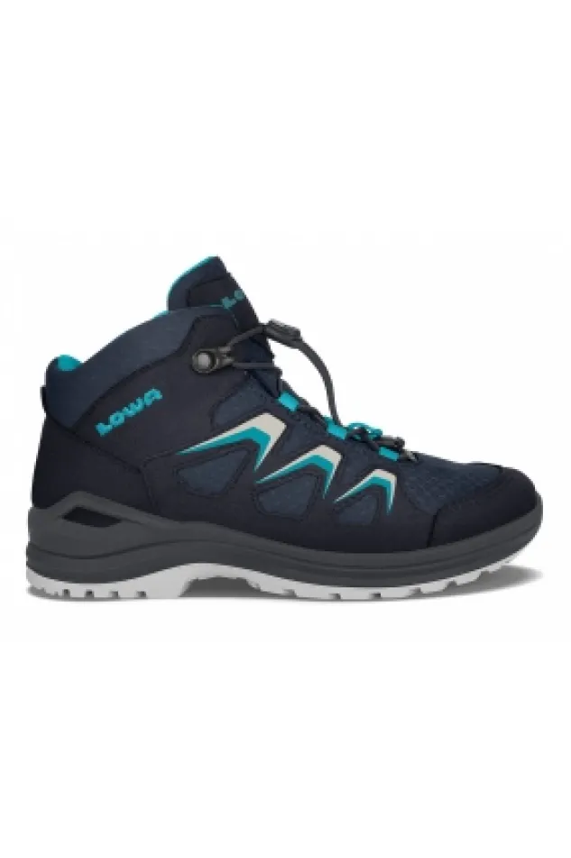 Lowa Lady Sport LL