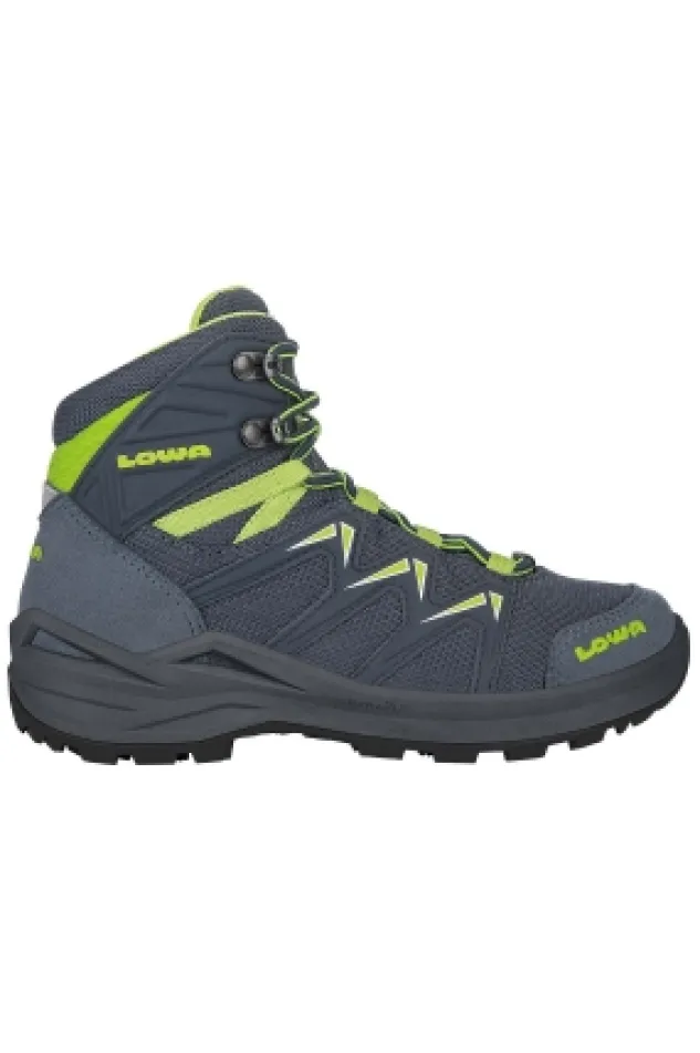 Lowa Lady Sport LL