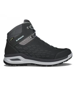 Lowa Locarno GTX QC Ws