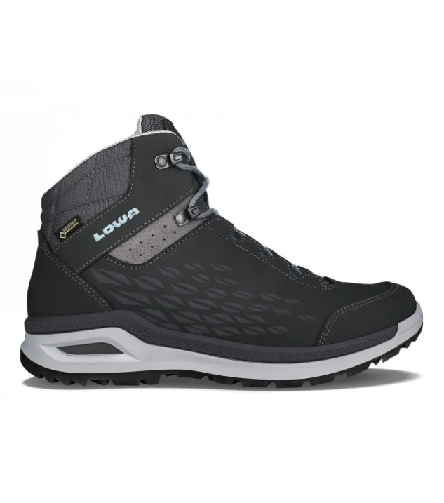 Lowa Locarno GTX QC Ws