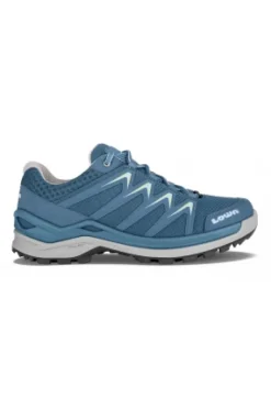 Lowa Locarno GTX QC Ws