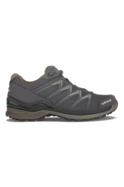 Lowa Locarno GTX QC Ws