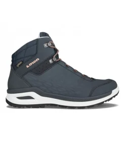 Lowa Locarno GTX QC Ws
