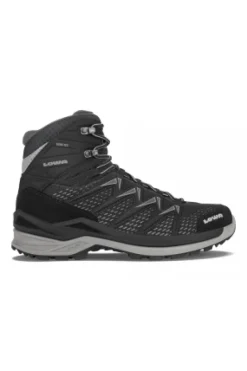 Lowa Locarno GTX QC Ws