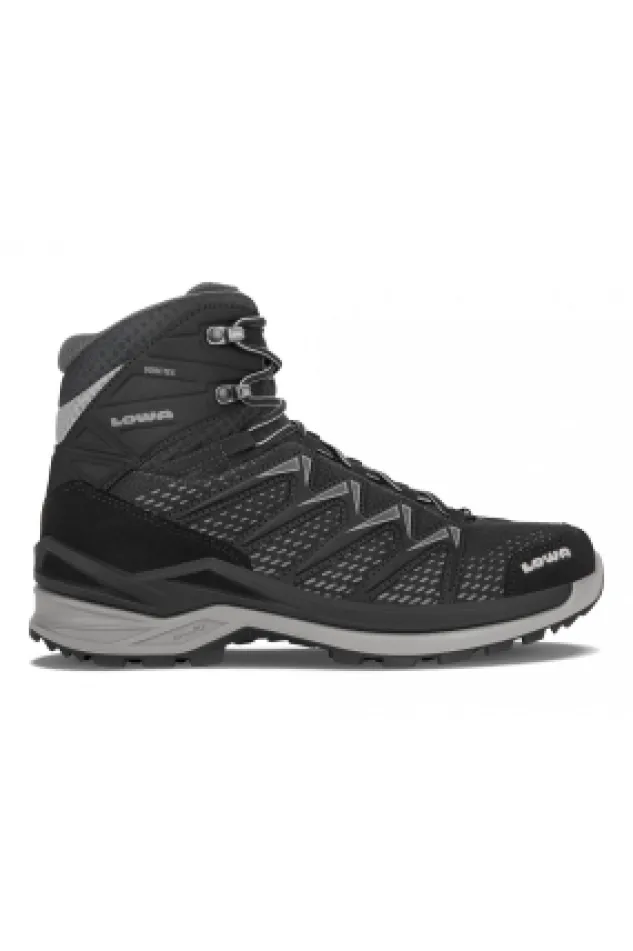 Lowa Locarno GTX QC Ws