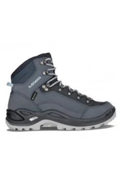Lowa Locarno GTX QC Ws