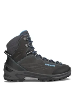 Lowa Maddox Pro GTX Mid Jr