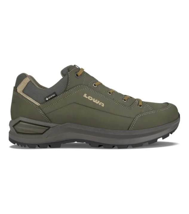 Lowa Renegade Evo GTX Lo