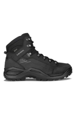 Lowa Renegade Evo GTX Lo Ws