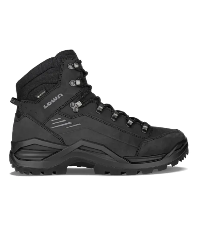 Lowa Renegade Evo GTX Mid Wide