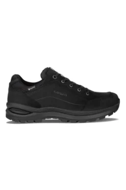 Lowa Renegade Evo GTX Mid Wide