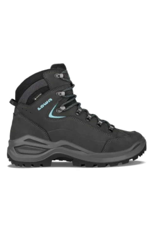 Lowa Renegade Evo GTX Mid