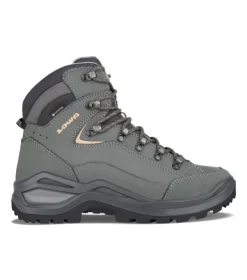 Lowa Renegade Evo GTX Mid Ws