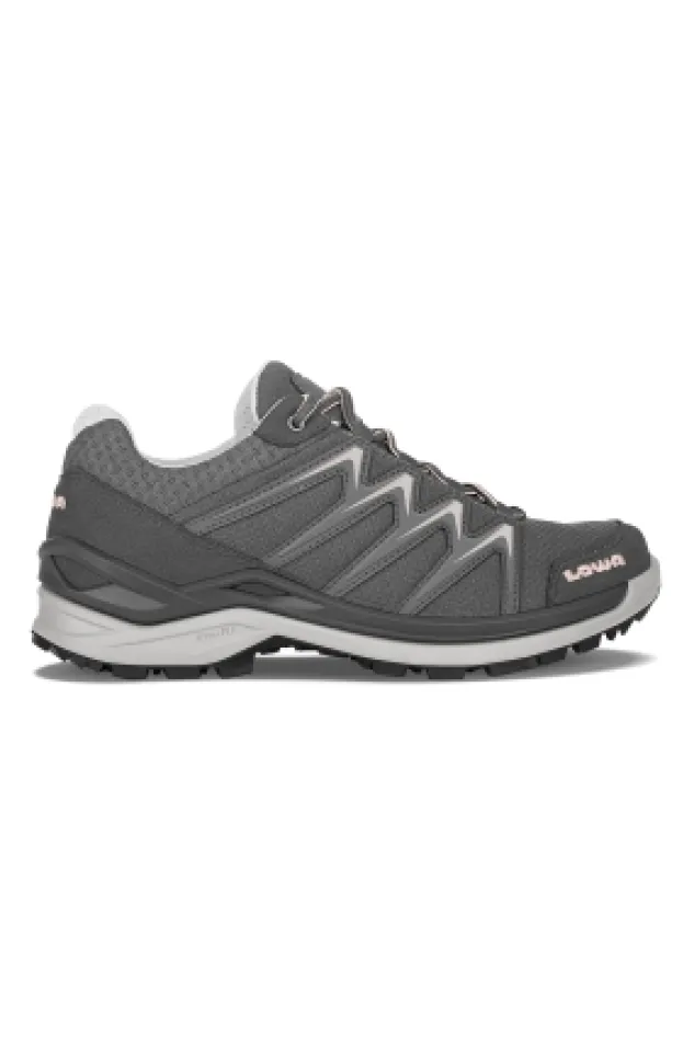 Lowa Renegade Evo GTX Mid Ws
