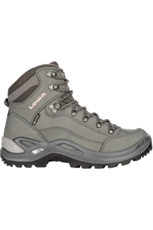 Lowa Renegade Evo GTX Mid Ws