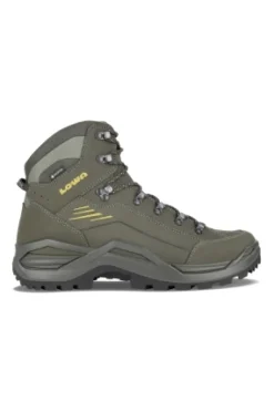 Lowa Renegade Evo GTX Mid Ws