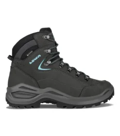 Lowa Renegade Evo GTX Mid Ws S