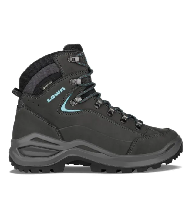 Lowa Renegade Evo GTX Mid Ws S