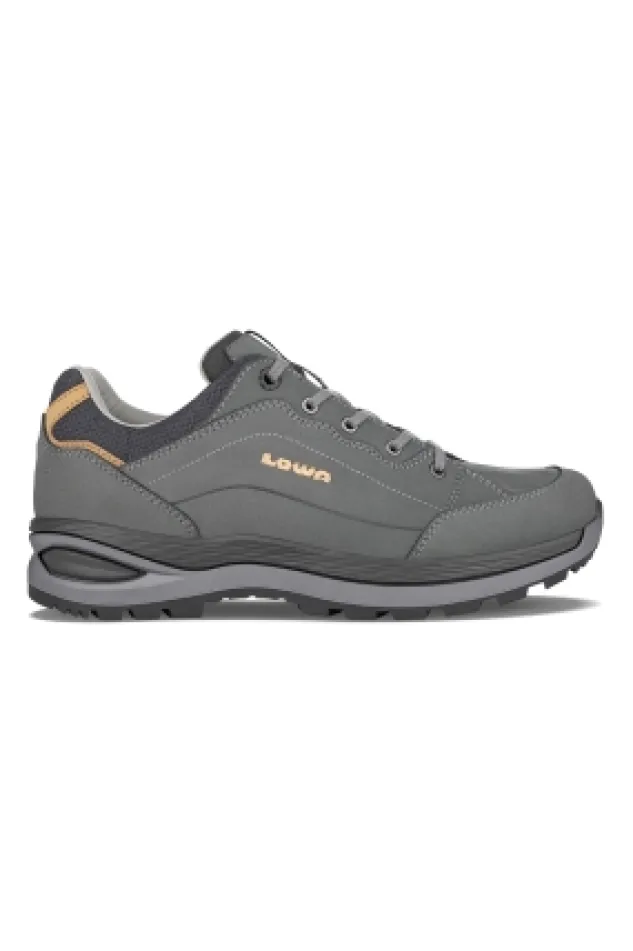 Lowa Renegade Evo GTX Mid Ws S