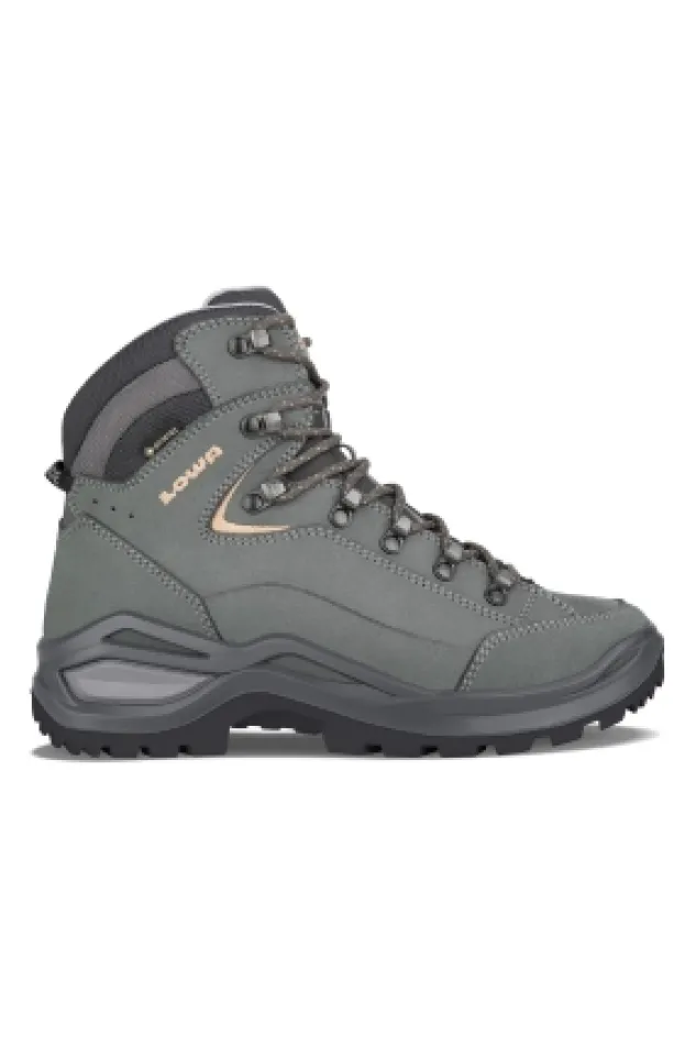 Lowa Renegade Evo GTX Mid Ws S
