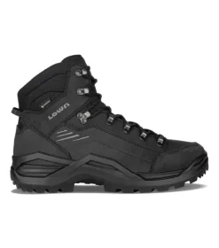 Lowa Renegade Evo GTX Mid