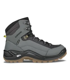 Lowa Renegade GTX Heren wandelschoen