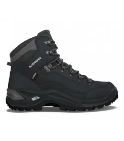 Lowa Renegade GTX Heren wandelschoen