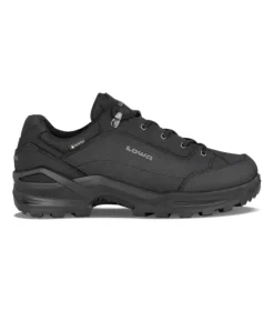 Lowa Renegade GTX Lo