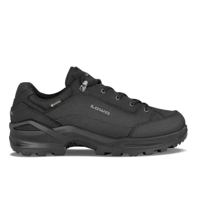 Lowa Renegade GTX Lo