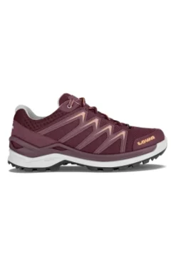 Lowa Renegade GTX Lo