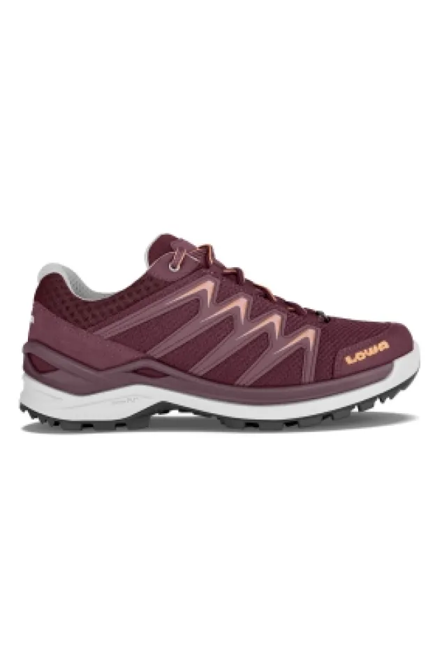 Lowa Renegade GTX Lo