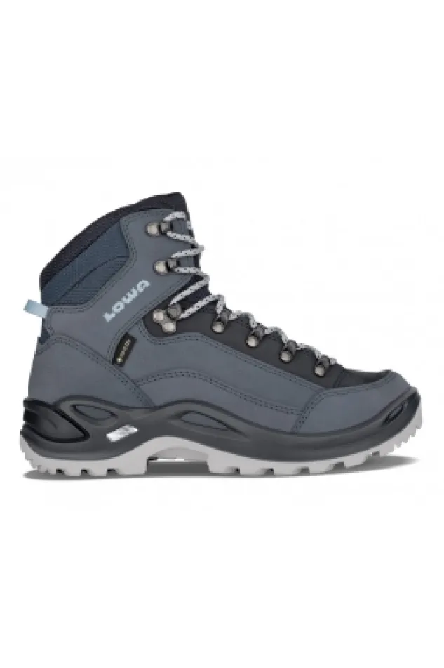 Lowa Renegade GTX Lo