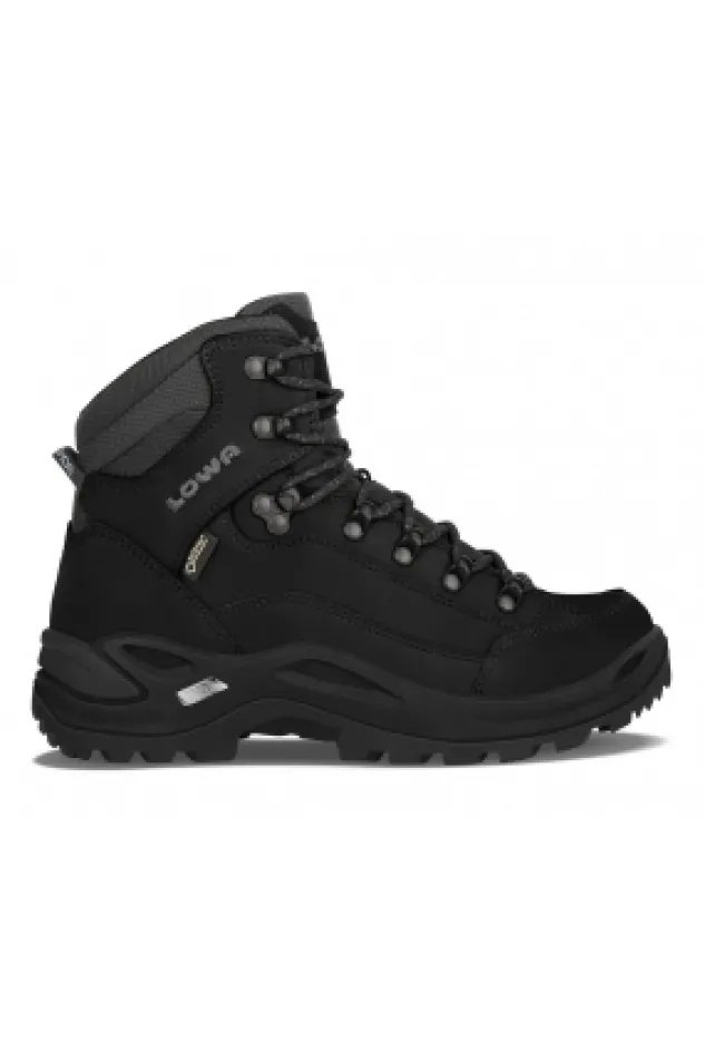 Lowa Renegade GTX Lo