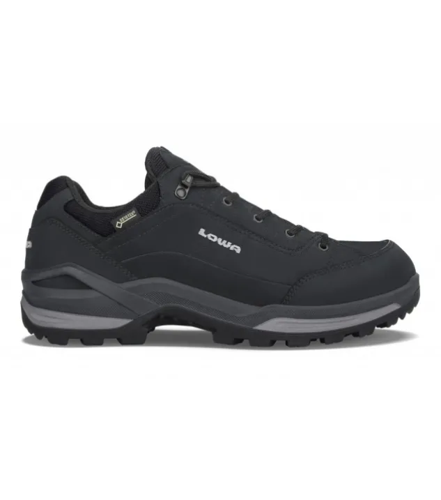 Lowa Renegade GTX Lo