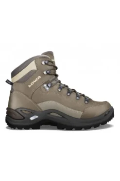 Lowa Renegade GTX Mid S Men schoenen